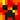 PrestonPlayz