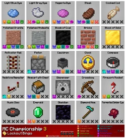 BingoCard-MCC3.jpg (1.5 MB) MCC 3