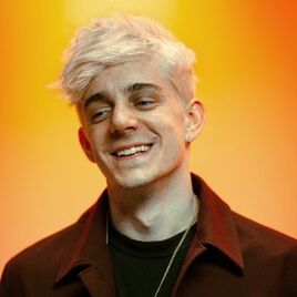 CrankGameplays