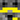 YelloWool