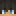 iiTzTimmy