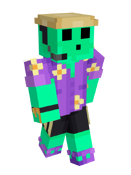 PeteZahHutt-23.png (47 KB) MCC 23 (by yupphire)