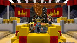 MCCParty2-Winners