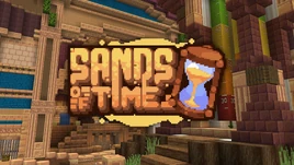 Sands of Time