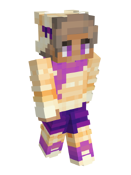 Purpled-35.png (60 KB) MCC 35 (by spacebr0wnies)