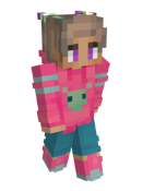 Purpled-26.png (52 KB) MCC 26 (by spacebr0wnies)