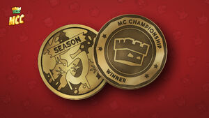 MCCS5-Coin