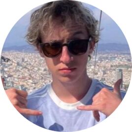 Bytobi