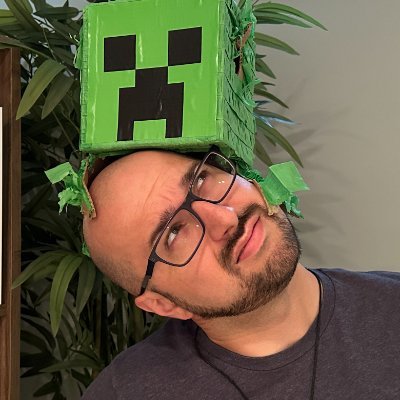 The Most Scuffed Minecraft Speedrun of 2022 – Legundo