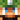 deadston3