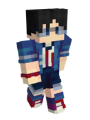 MCC 4KO (by Mika123D)