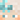 Vullco