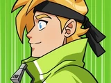 InTheLittleWood