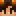 OwengeJuice