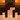 OwengeJuice