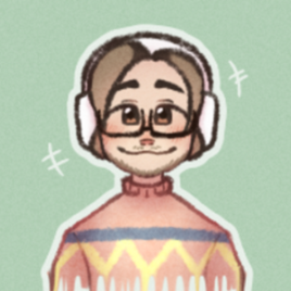 CozyCrafted