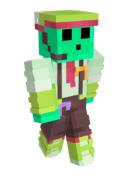 PeteZahHutt-25.png (49 KB) MCC 25 (by spacebr0wnies)
