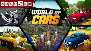 WorldOfCars