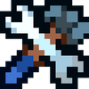 Mechanics