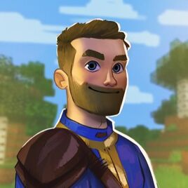 MythicalSausage