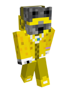 MCC R