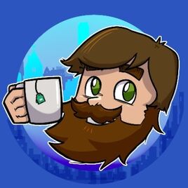 MrBreadstone