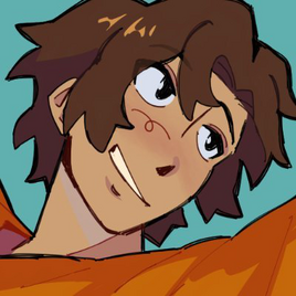 OwengeJuice