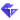 Sapphire Simmers