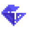 Sapphire Simmers