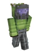 MCC HH (by skyebutfake)