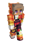 Purpled-TRSD.png (64 KB) MCC TRSD (by spacebr0wnies)