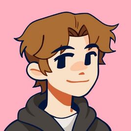 ImaShep
