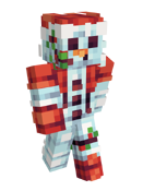 PeteZahHutt-P2.png (68 KB) MCC PARTY 2 (by maskyzee)