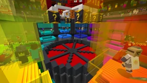 MCC is Back! MC Championship 20 is on March 26, 2022 at 8 PM GMT!