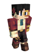 MCC 34 (by Specterz_boss)