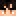 Sykkuno