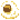 Yellow Yolks