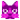 UH OH CHONKY