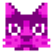 UH OH CHONKY