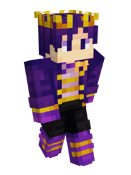 MCC 24 (by limeconic)