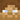 Pyroscythe