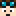 DanTDM