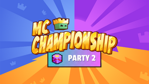 MCCPARTY2-Logo