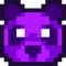 Purple_Pandas