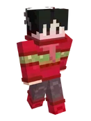 MCC 35 (by AuDragon119)