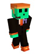 PeteZahHutt-17.png (43 KB) MCC 17