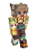 Purpled-P2.png (64 KB) MCC PARTY 2 (by spacebr0wnies)