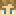 Joey Graceffa