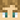Joey Graceffa