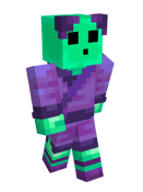 PeteZahHutt-14.png (46 KB) MCC 14 (by violxiv)